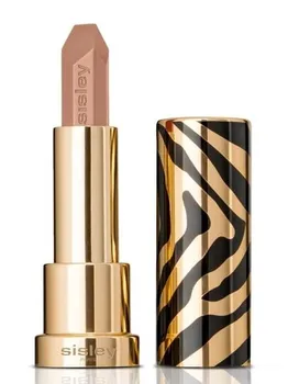 Губная помада 10 Beige Jaipur, 3,4 г Sisley, Le Phyto Rouge