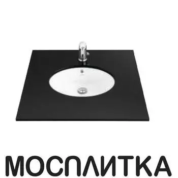 Раковина Creavit TP214(TP214.00000)