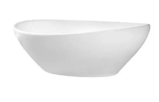 Раковина Grossman GR-3022, 59x38 см