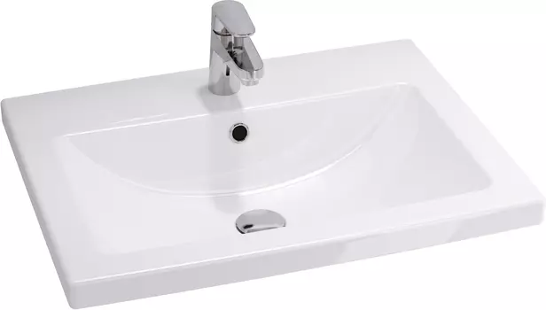 Раковина Iddis 0016000U28