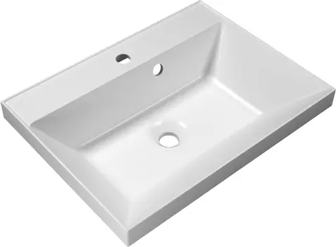 Раковина Iddis 0066000i28