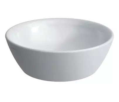 Раковина Laufen Pro 8.1296.2.000.109.1