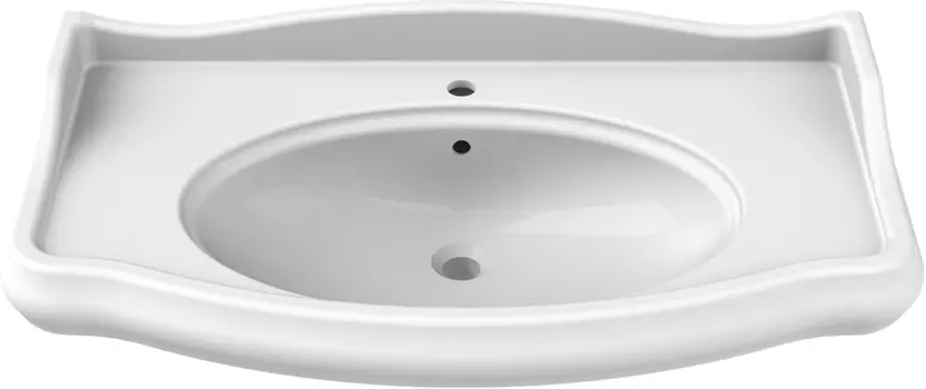 Раковина Opadiris Виктория 100, 030400-u-01
