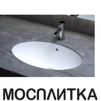 Раковина Salini CALLISTA 109 1101109G