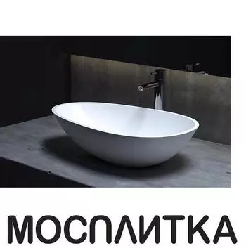 Раковина Salini CALLISTA Sapirit 101 1101101G