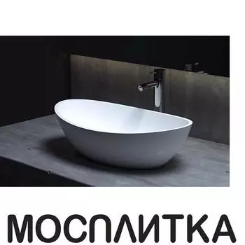 Раковина Salini CALLISTA Sapirit 103 1101103G