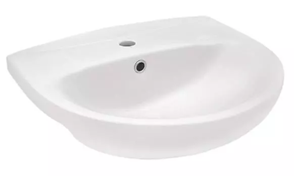 Раковина Santek Антик 55
