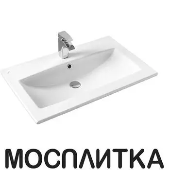 Раковина Santek Элина 75 1WH501619