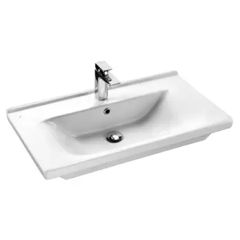 Раковина Santek Миранда 1WH302250 70 см.