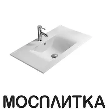 Раковина Sanvit 9060 D r9060d