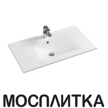 Раковина Sanvit 9075 D r9075d