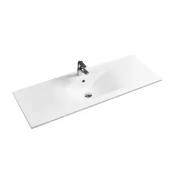 Раковина Sanvit 9120D, r9120d