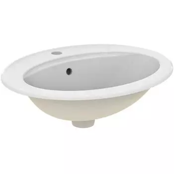 Раковина Vidima Seva Fresh/Style (Box) 56 встраиваемая , W504861