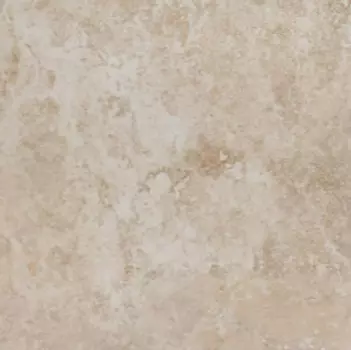 Керамогранит RH01 30x30 Непол.Рект.