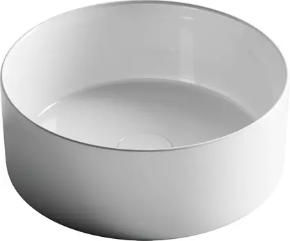Рукомойник Ceramica Nova Element 35,8 см CN6032