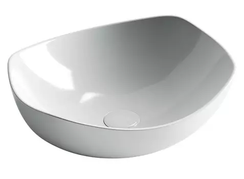 Рукомойник Ceramica Nova Element 42 см CN5017