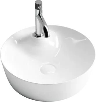 Рукомойник Ceramica Nova Element 43,5 см CN6014