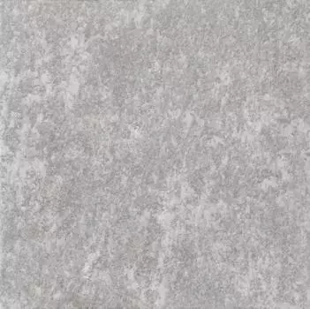 SG03 40x40 Непол.Рект.