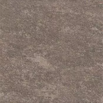 SG05 40x40 Непол.Рект.