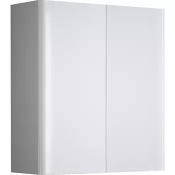 Шкаф Corozo Алабама 60 см SD-00000799 белый