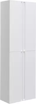 Шкаф-пенал Allen Brau Eclipse 1.E1006.WM 60 white matt