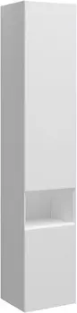 Шкаф-пенал Allen Brau Infinity 1.21010.WM 35 L white matt