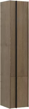 Шкаф-пенал Allen Brau Reality 1.32001.NO 30 R natural oak