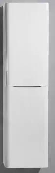 Шкаф-пенал BelBagno Ancona 170 L ANCONA-N-1700-2A-SC-BL-L bianco lucido