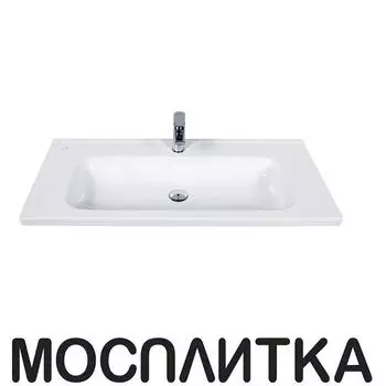 Раковина Creavit Ideal ID060(ID060.00000)