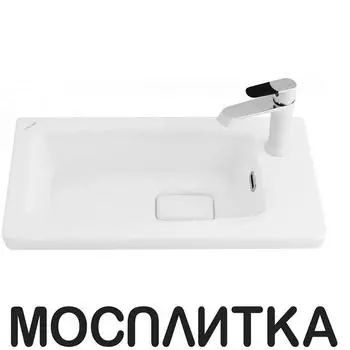 Раковина Creavit Memory MY060-00CB00E-0000 60см