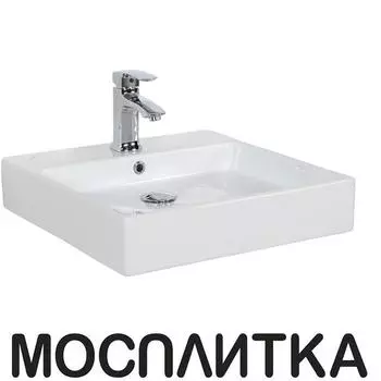 Раковина Creavit Next NX255-00CB00E-0000 50 см