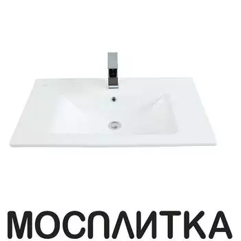 Раковина Creavit SU080(SU080.00000)