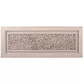 Панно Mart Gallery Бумажныйхаос