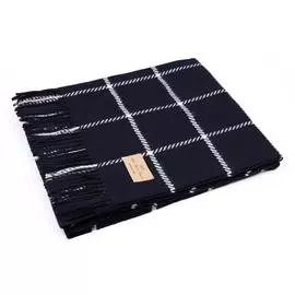 Плед Magniflex Nitra 70 Navy