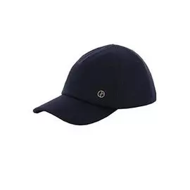 Бейсболка GIORGIO ARMANI