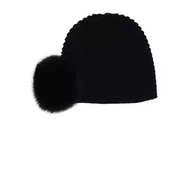 Шапка INVERNI