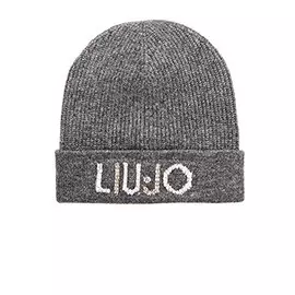 Шапка LIU JO