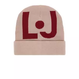 Шапка LIU JO
