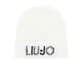 Шапка LIU JO
