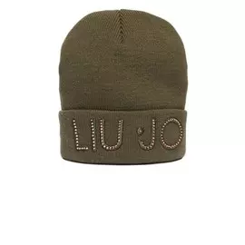Шапка LIU JO