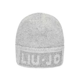 Шапка LIU JO