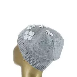 Шапка LIU JO