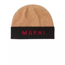 Шапка MARNI