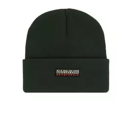 Шапка NAPAPIJRI
