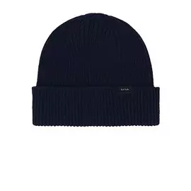 Шапка PAUL SMITH