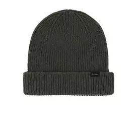 Шапка PAUL SMITH