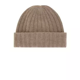 Шапка STETSON