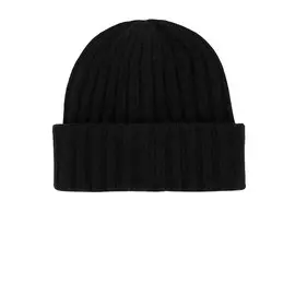 Шапка STETSON
