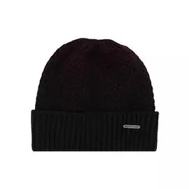 Шапка STETSON