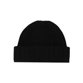 Шапка STETSON